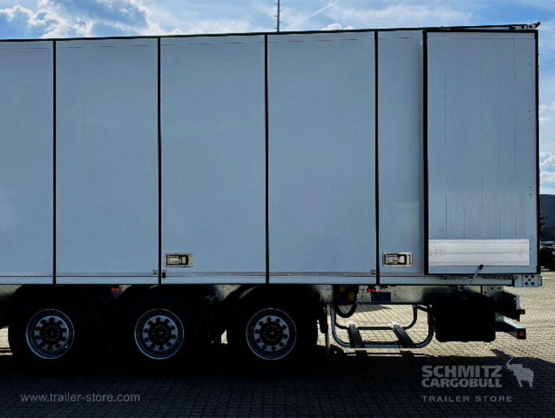 Schmitz Cargobull - Kutu (15)
