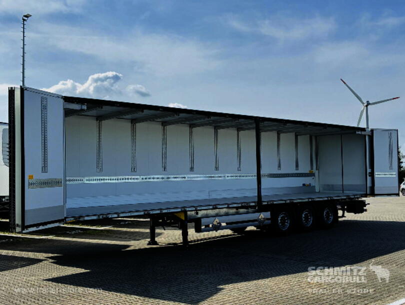 Schmitz Cargobull - Kutu (16)