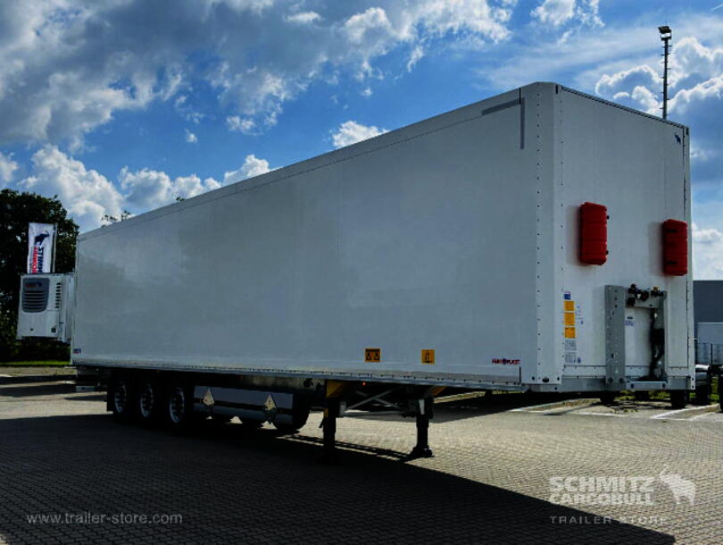Schmitz Cargobull - Kutu (17)
