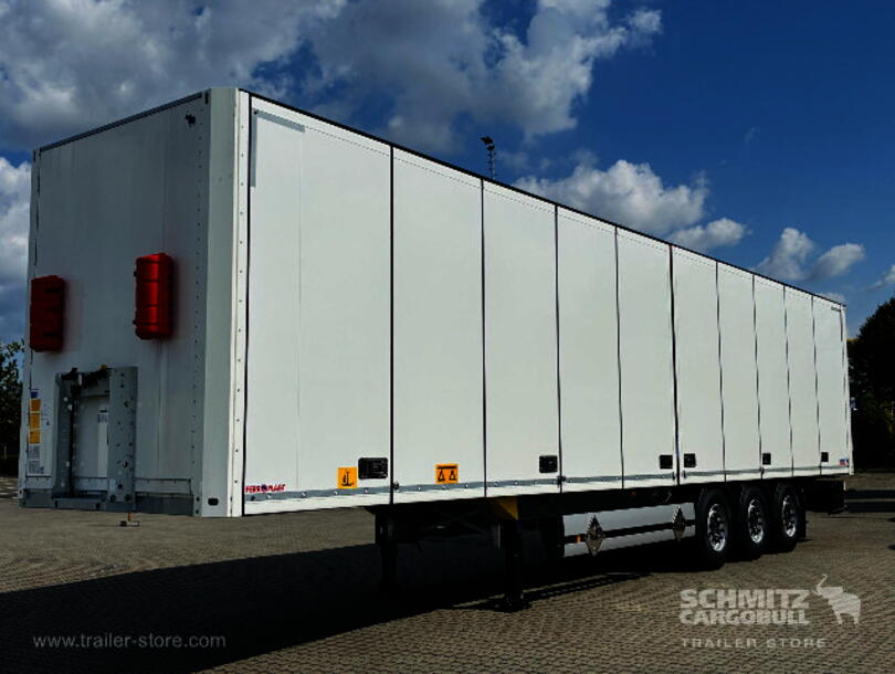 Schmitz Cargobull - Kutu (1)