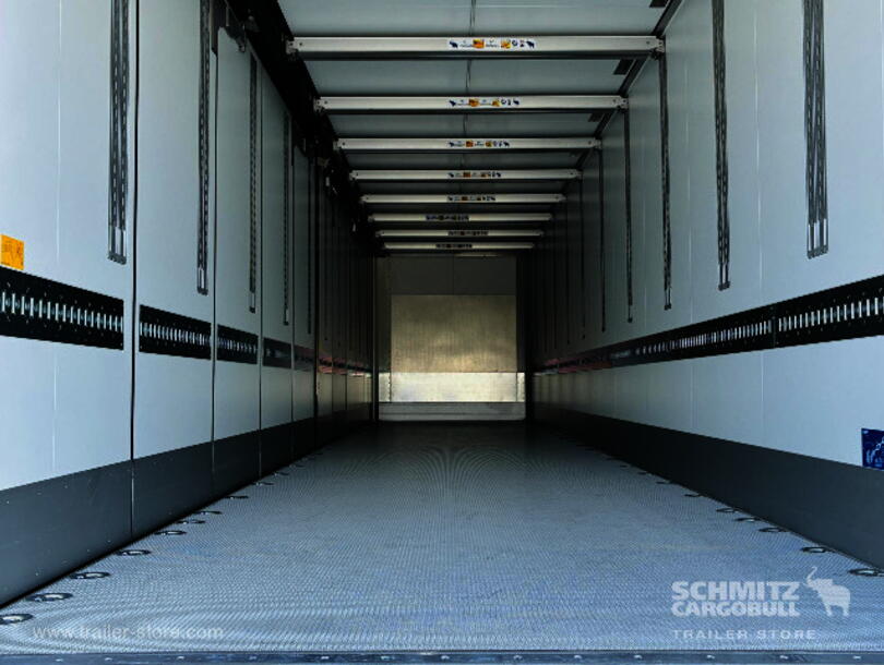 Schmitz Cargobull - Kutu (2)