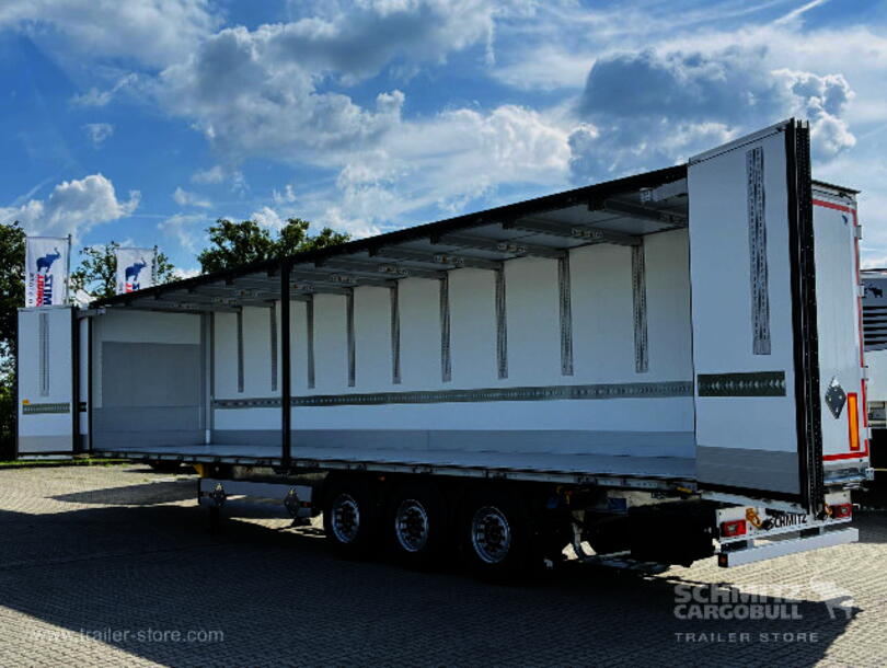 Schmitz Cargobull - Kutu (3)