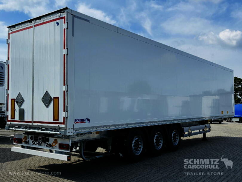 Schmitz Cargobull - Kutu (4)