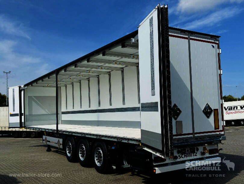 Schmitz Cargobull - Kutu (5)