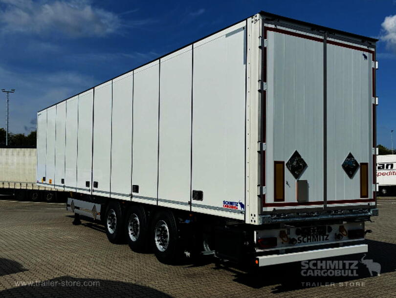 Schmitz Cargobull - Kutu (6)