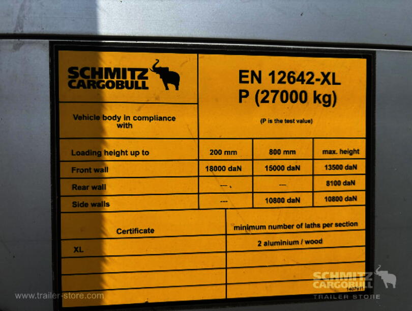 Schmitz Cargobull - Standard Skydepresenning (7)