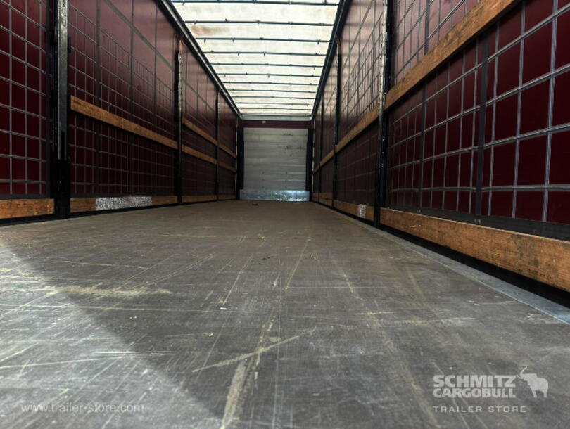 Schmitz Cargobull - Standard Curtainsider (9)