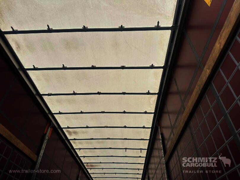 Schmitz Cargobull - Standard Curtainsider (3)