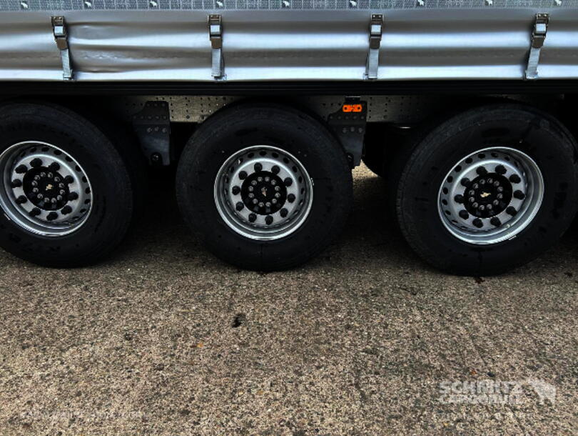 Schmitz Cargobull - Curtainsider (13)