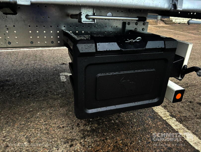 Schmitz Cargobull - Curtainsider (15)
