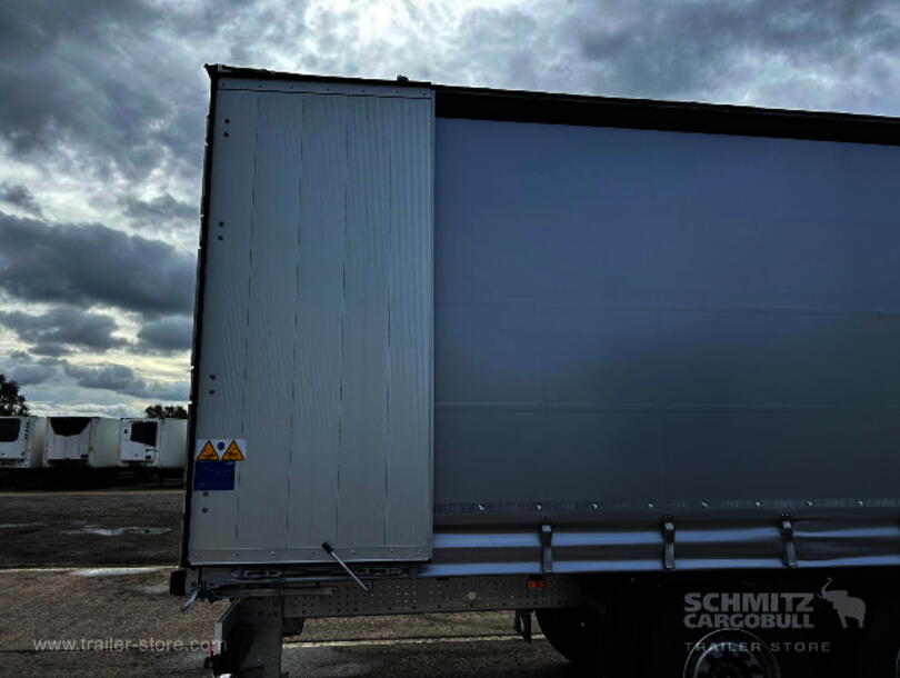 Schmitz Cargobull - Curtainsider (6)