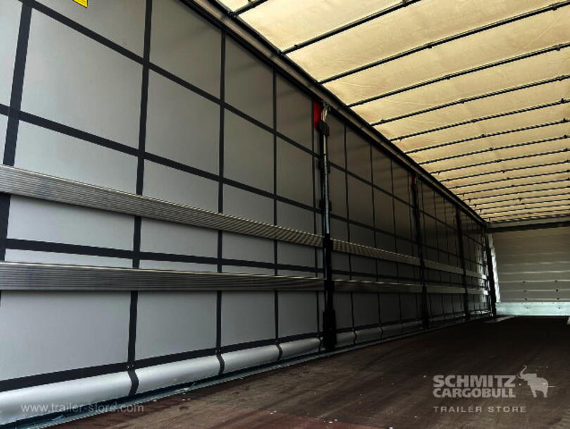 Schmitz Cargobull - Curtainsider (8)