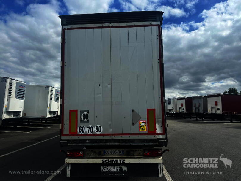 Schmitz Cargobull - Rideaux Coulissant Standard (6)