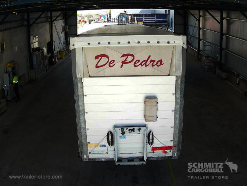 Schmitz Cargobull - Standard Curtainsider (6)