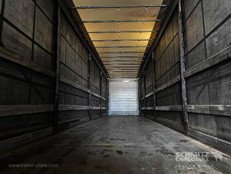 Schmitz Cargobull - Standard Curtainsider (2)
