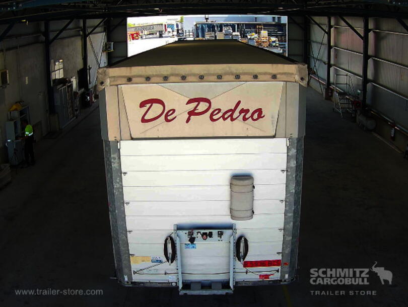 Schmitz Cargobull - Standard Curtainsider (3)