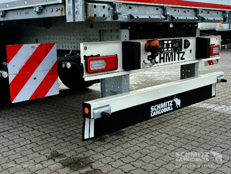Schmitz Cargobull - Standard Platform (11)