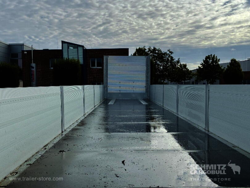 Schmitz Cargobull - Standard Platform (2)