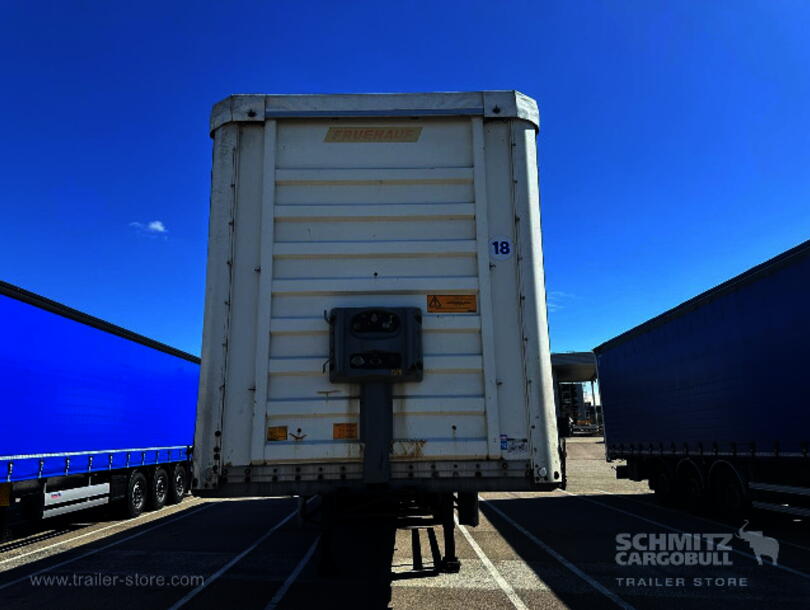 Fruehauf - Standard Curtainsider (4)