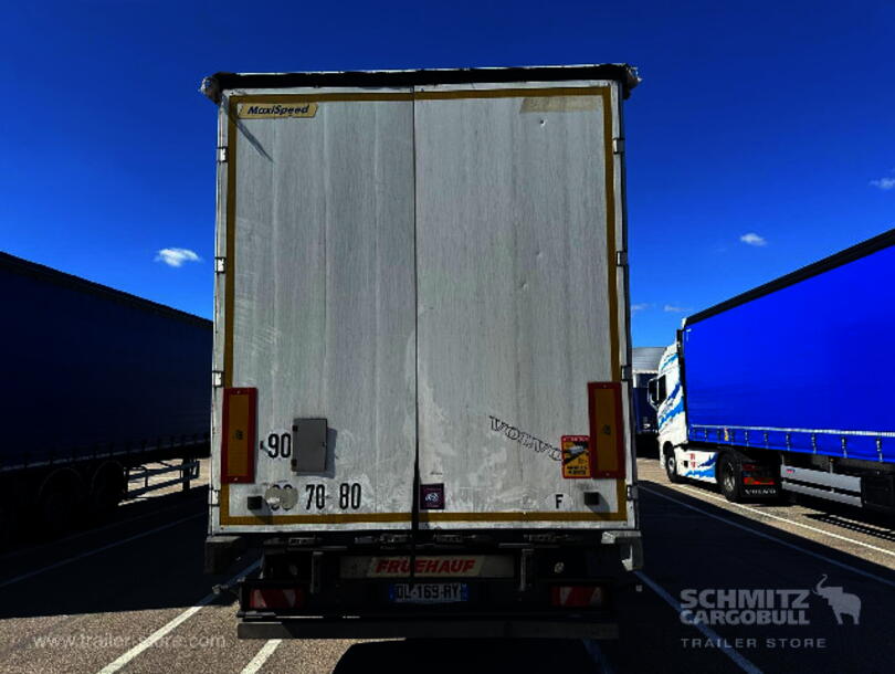 Fruehauf - Standard Curtainsider (6)