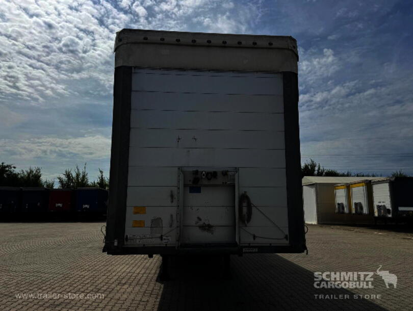 Schmitz Cargobull - Standard Curtainsider (6)