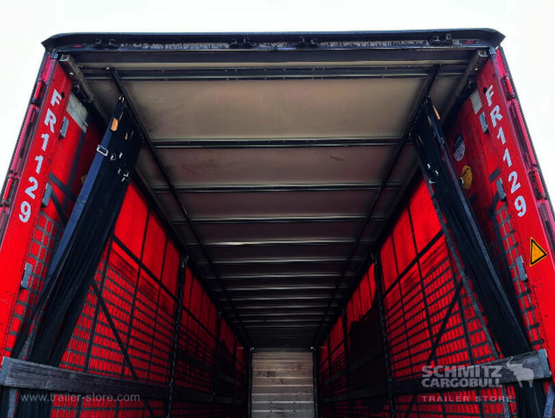 Schmitz Cargobull - Standard Curtainsider (11)