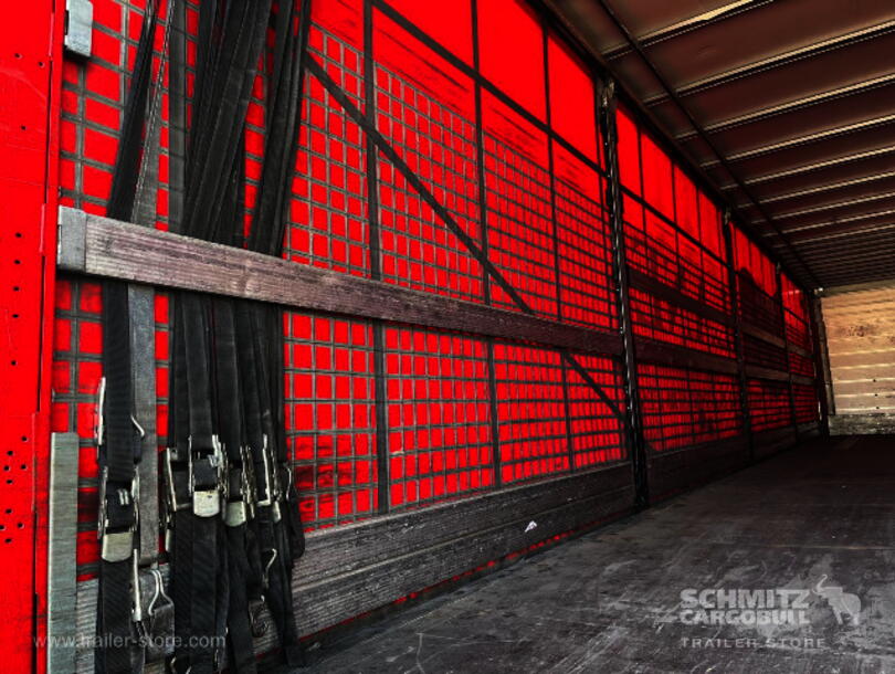 Schmitz Cargobull - Standard Curtainsider (12)