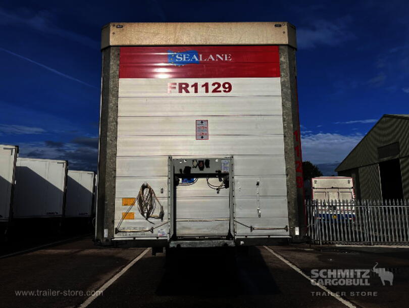 Schmitz Cargobull - Standard Curtainsider (5)
