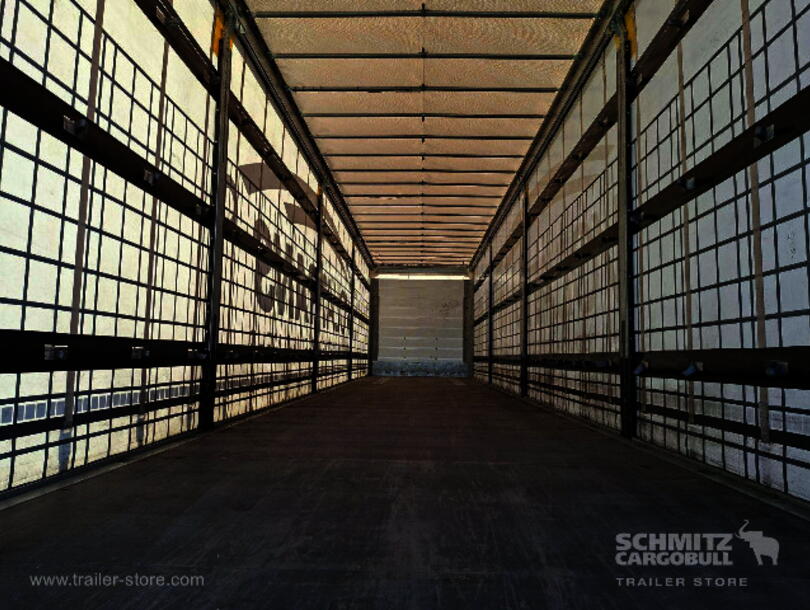 Schmitz Cargobull - Standard Curtainsider (2)