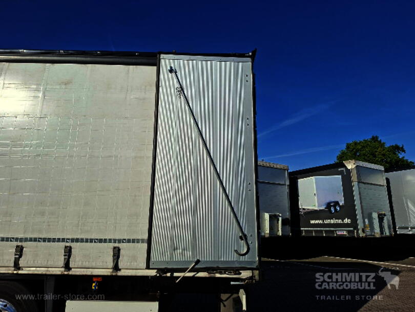 Schmitz Cargobull - Standard Curtainsider (6)