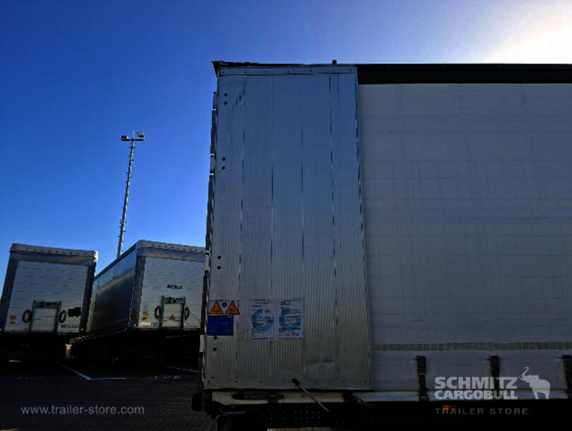 Schmitz Cargobull - Standard Curtainsider (7)