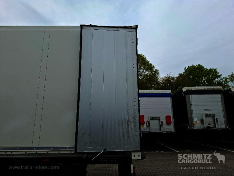Schmitz Cargobull - Dryfreight box Box (6)