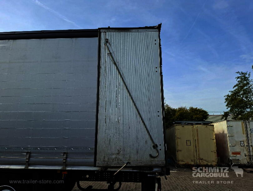 Schmitz Cargobull - Standard Curtainsider (6)