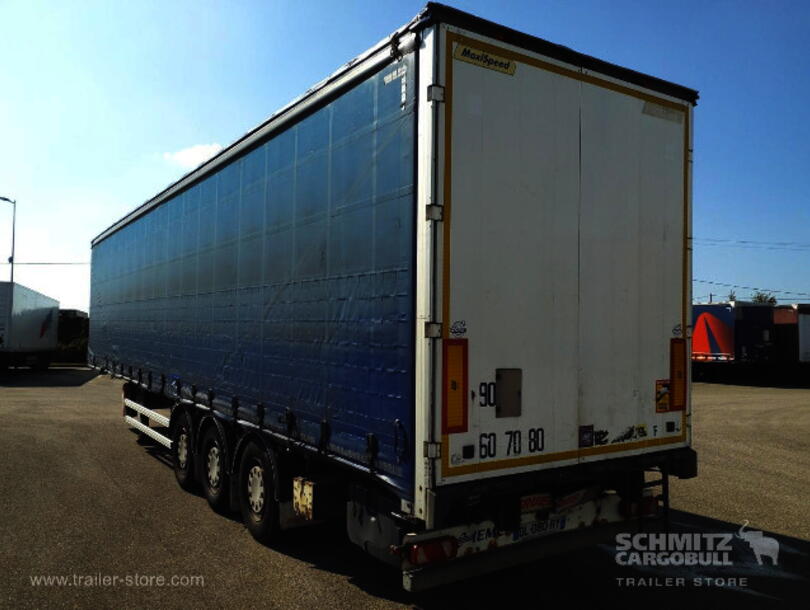 Fruehauf - Perdeli (1)