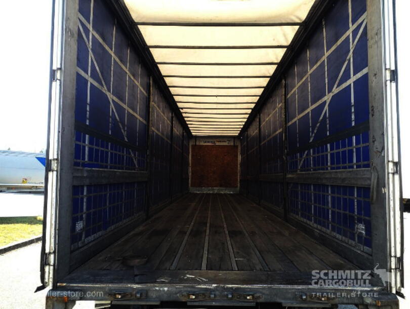 Fruehauf - Perdeli (2)