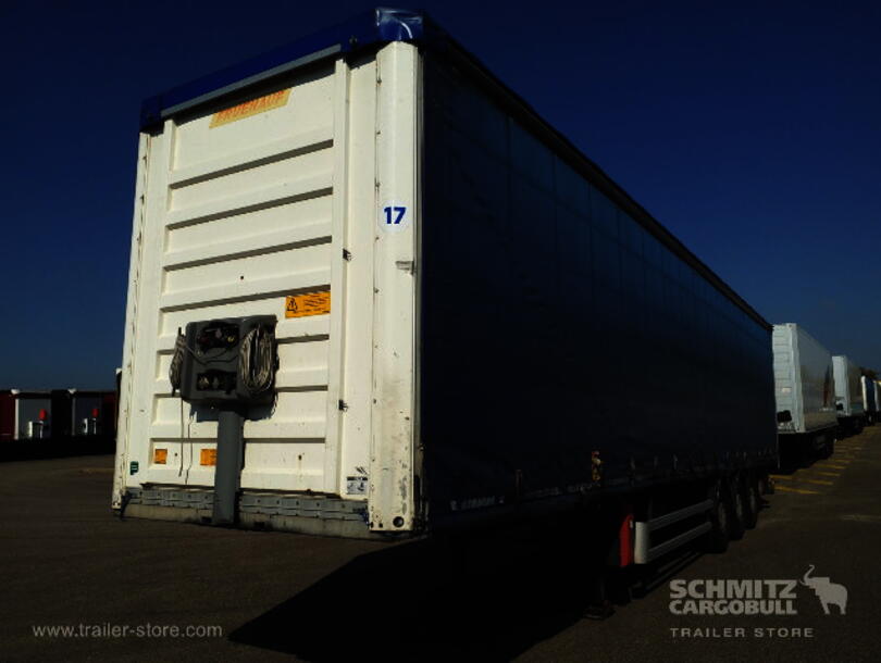 Fruehauf - Perdeli (3)