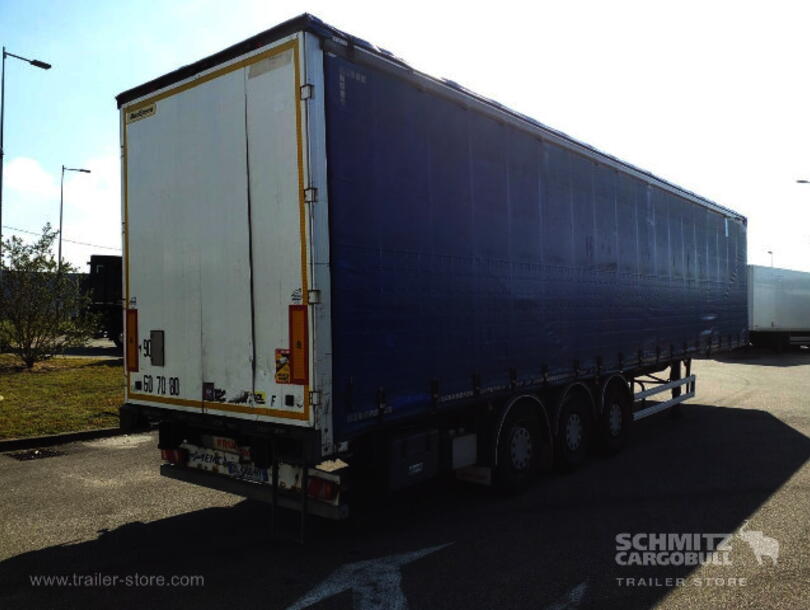 Fruehauf - Perdeli (4)