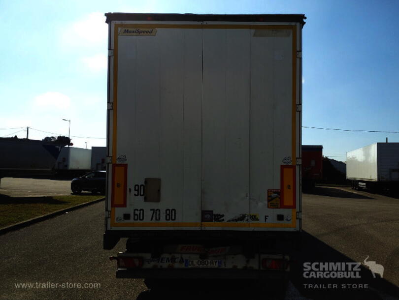 Fruehauf - Perdeli (5)