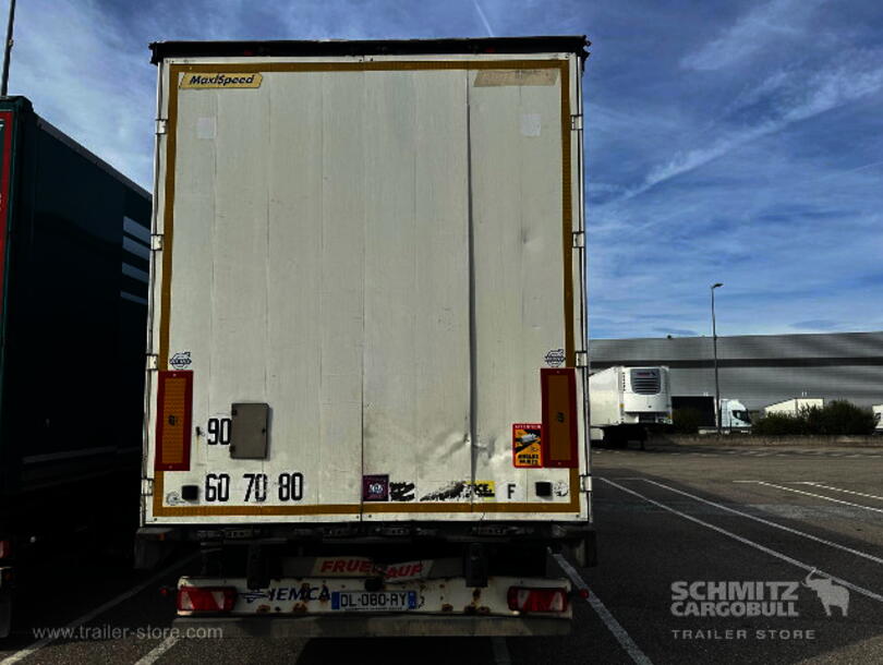 Fruehauf - Perdeli (6)