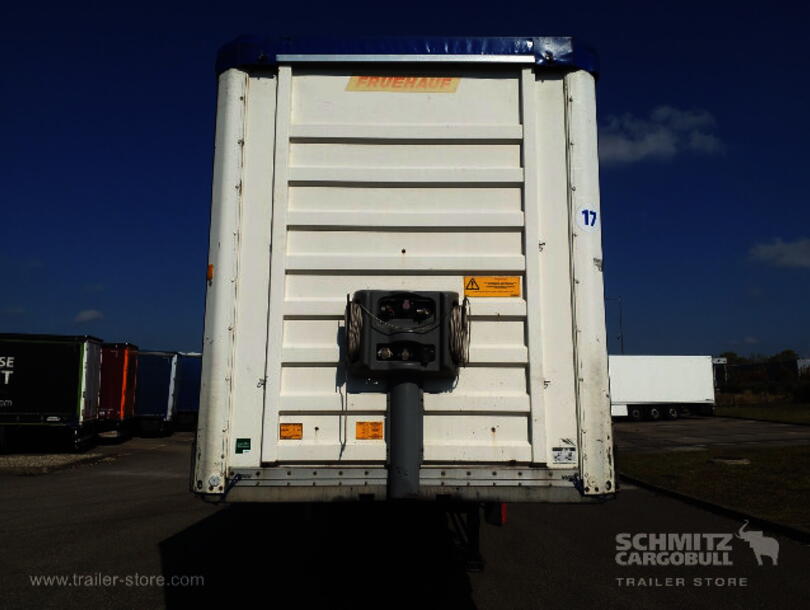 Fruehauf - Perdeli (7)