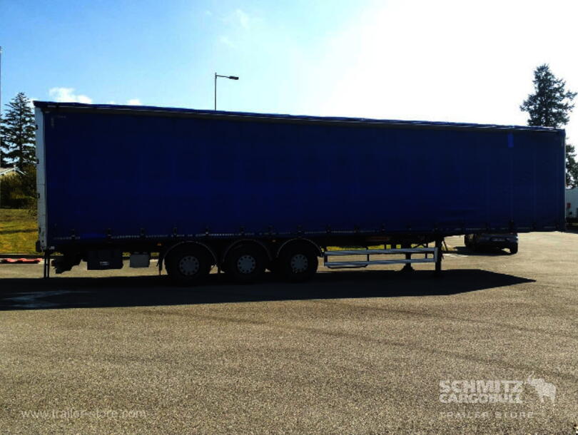 Fruehauf - Perdeli (8)