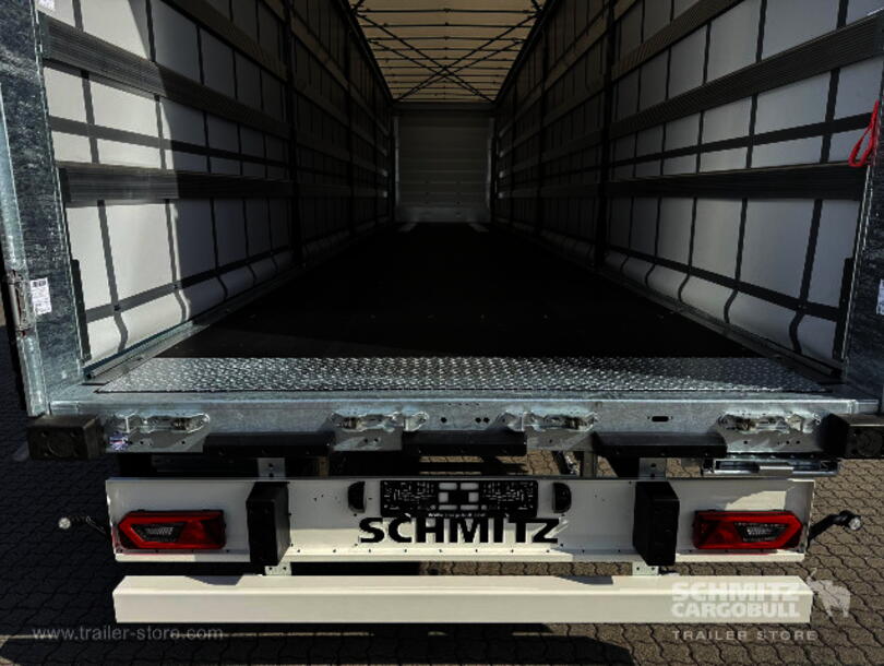Schmitz Cargobull - Standard Curtainsider (11)