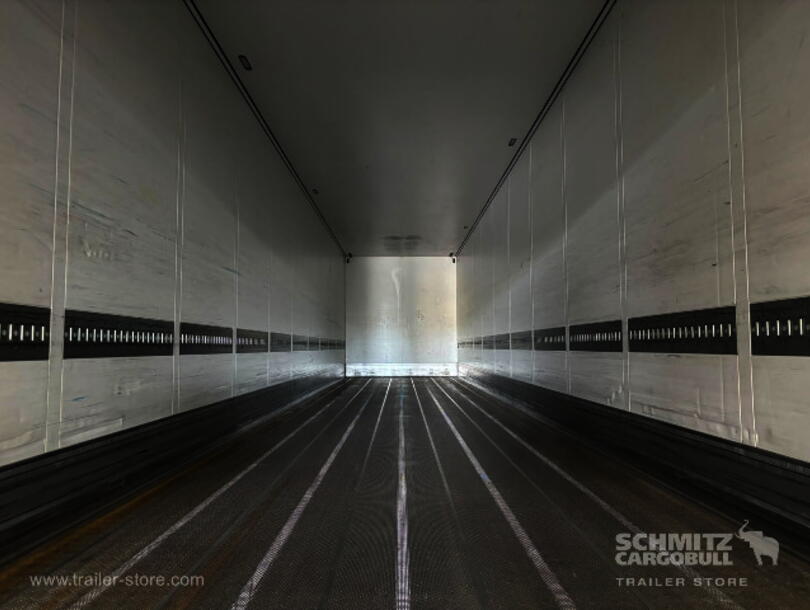 Schmitz Cargobull - Caixa de carga seca (2)