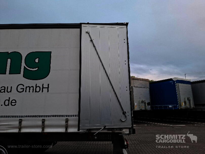 Schmitz Cargobull - Standard Curtainsider (6)