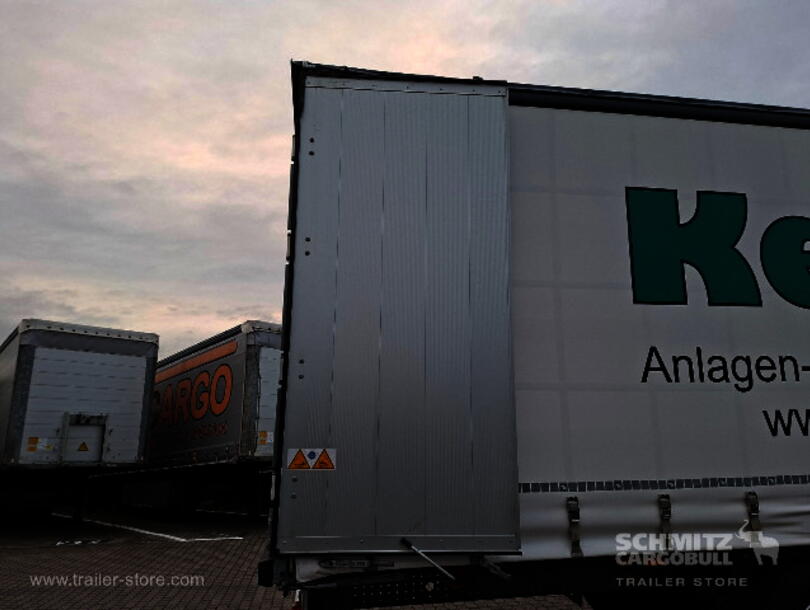 Schmitz Cargobull - Standard Curtainsider (7)