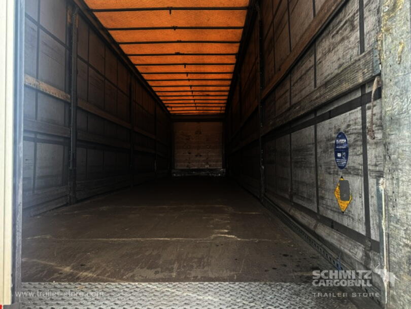 Schmitz Cargobull - Standard Curtainsider (2)