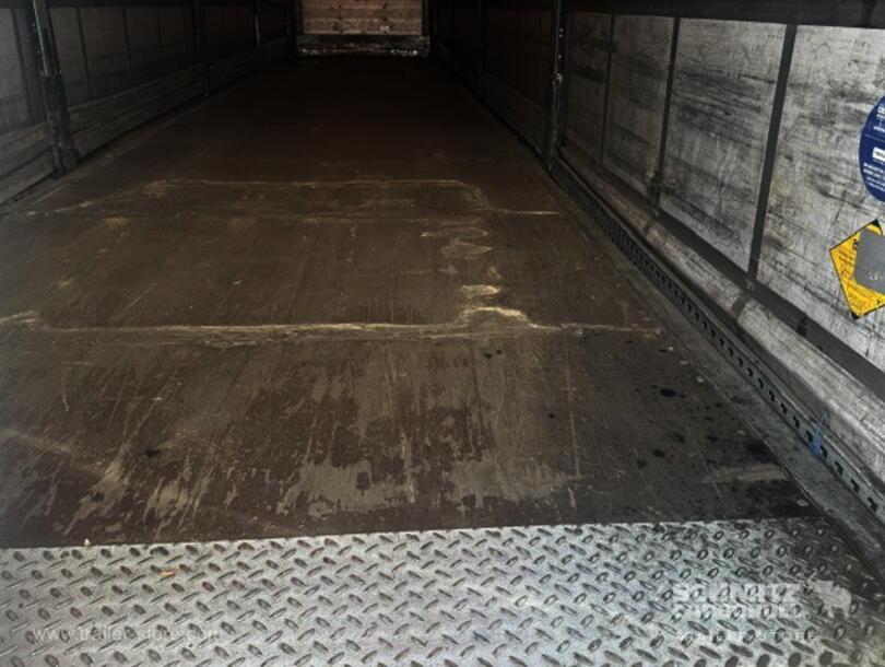 Schmitz Cargobull - Standard Curtainsider (7)