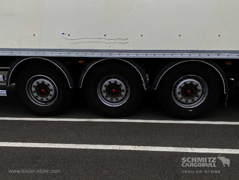 Fruehauf - Dryfreight box Box (9)