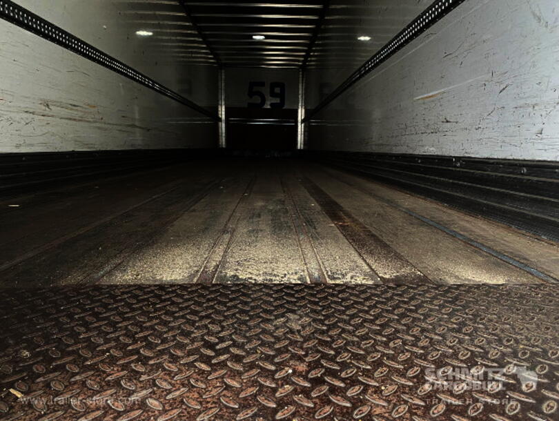 Fruehauf - Dryfreight box Box (3)