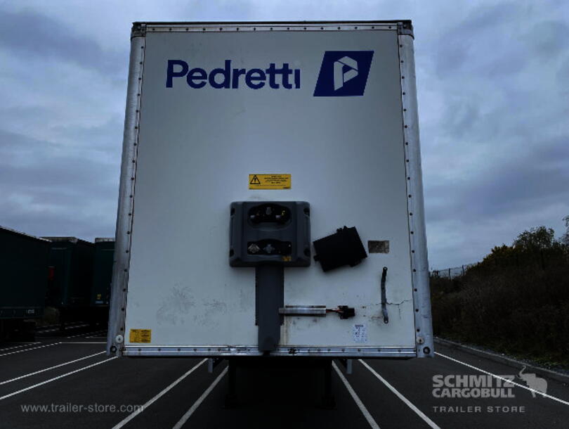 Fruehauf - Dryfreight box Box (6)